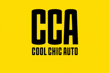 CCA