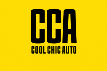 CCA