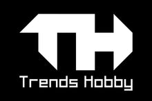 Trends Hobby
