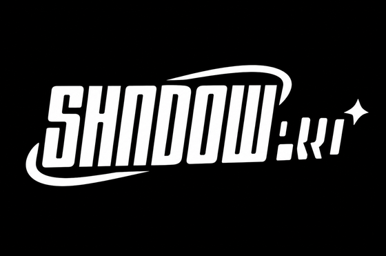Shadow Pro