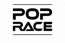 PopRace