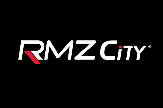 RMZ