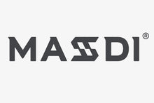 Massdi