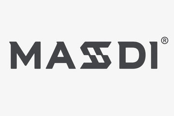 Massdi