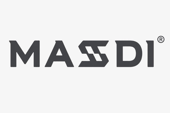 Massdi
