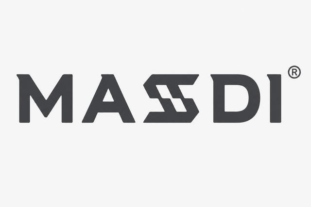 Massdi