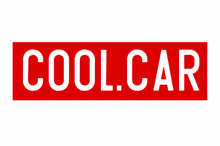 Cool Car