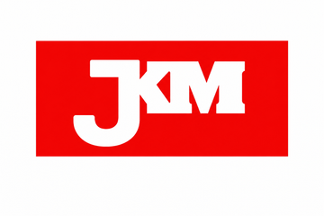 JKM