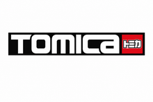 Tomica