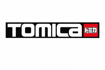 Tomica