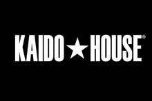 KAIDO HOUSE