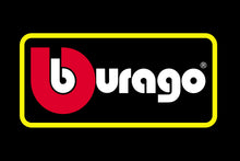 Bburago