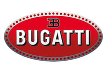 Bugatti