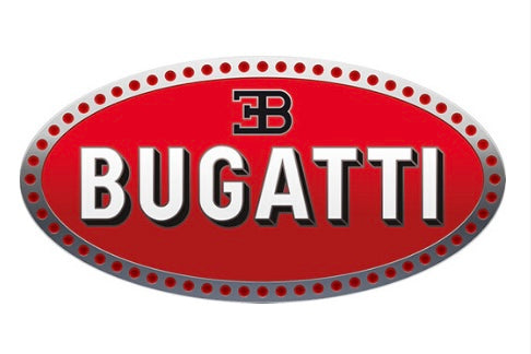 Bugatti