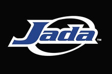 Jada