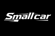 Small Car