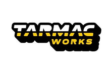 Tarmac