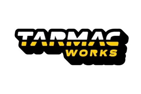 Tarmac