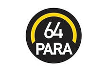 PARA 64