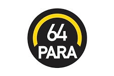 PARA 64