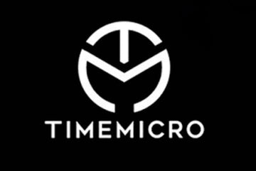 Time Micro
