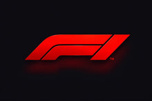 F1