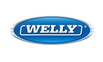 Welly