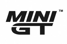 MiniGT