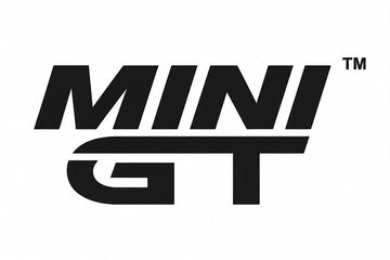 MiniGT