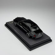 Rolls-Royce Phanthom VIII