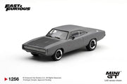 Dodge Charger [Blister]