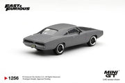 Dodge Charger [Blister]