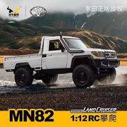 MN82 PRO