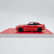 BMW M2 G87