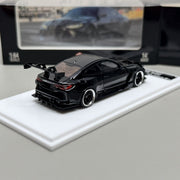 BMW M4 G82 GTR