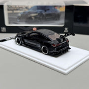 BMW M4 G82 GTR