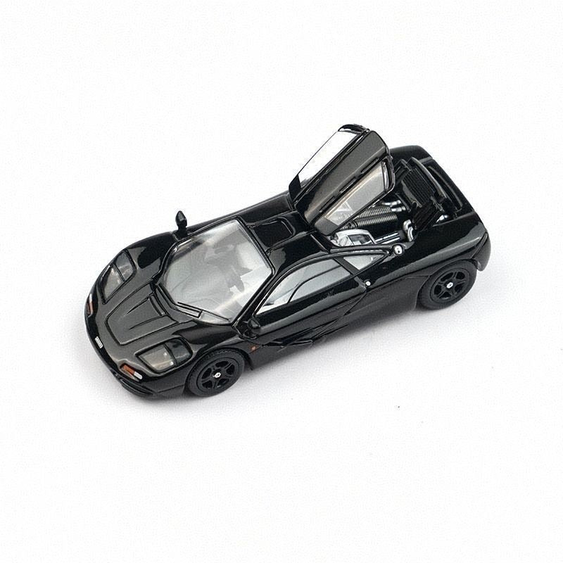 McLaren F1