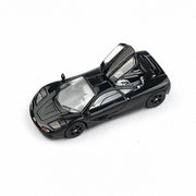 McLaren F1
