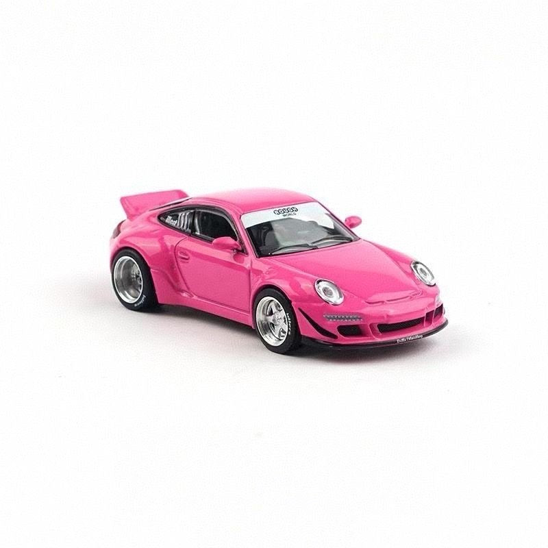 RWB 997