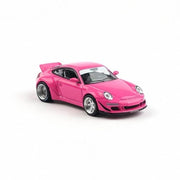 RWB 997