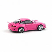RWB 997