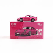 RWB 997