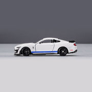 2020 Shelby GT500 [Acrylic Case]