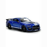 2020 Shelby GT500 [Acrylic Case]
