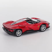 Ferrari Daytona SP3 [Acrylic Case]