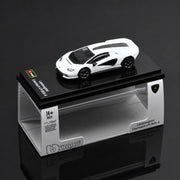 Lamborghini Countach LPI 800-4 [Acrylic Case]