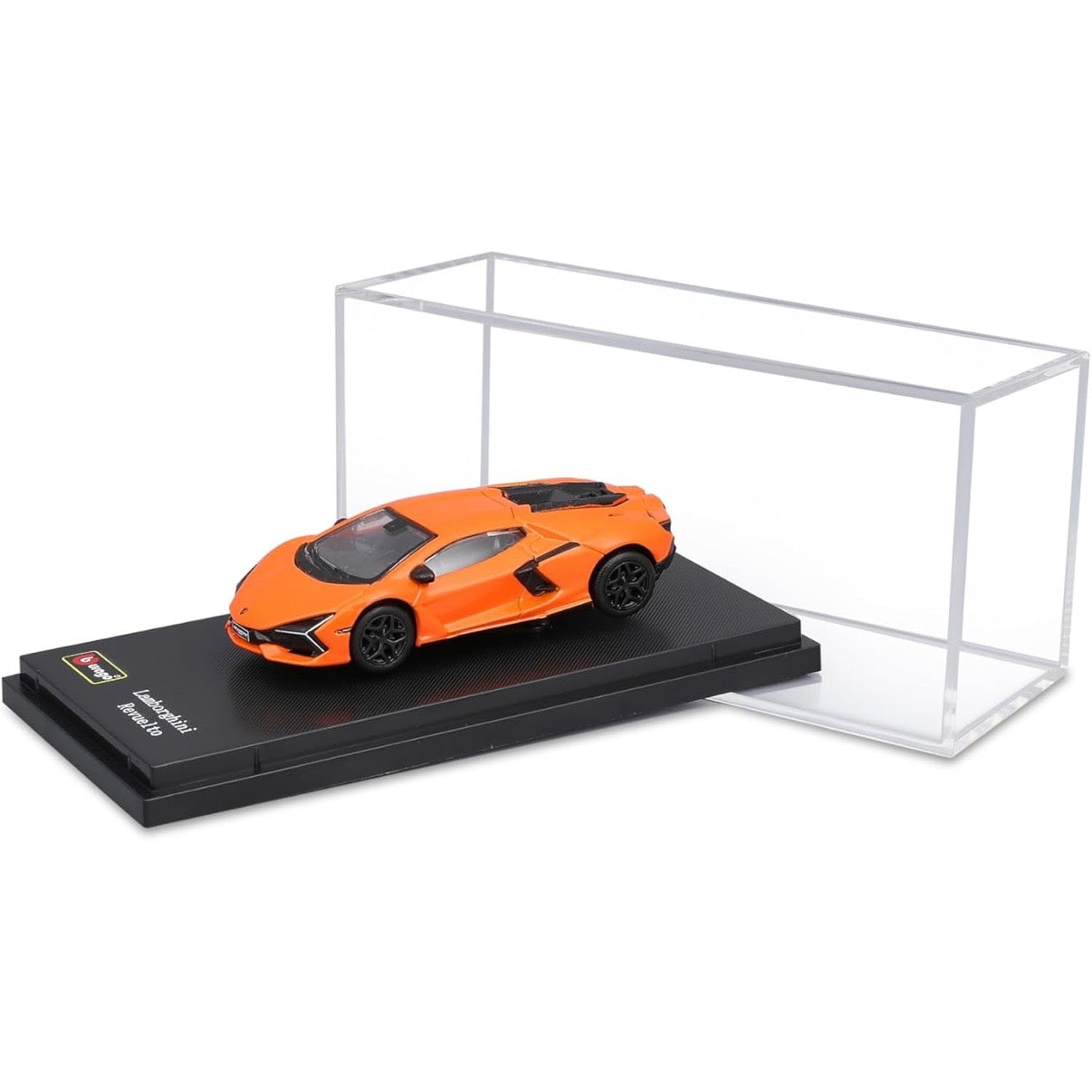 Lamborghini Revuelto [Acrylic Case]