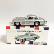 1954 Benz 300 SL