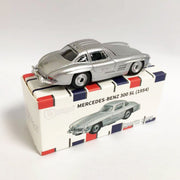 1954 Benz 300 SL
