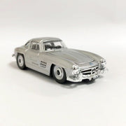 1954 Benz 300 SL